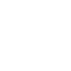 support-icon