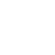 delivery-icon
